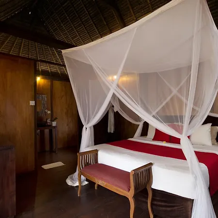 The Royal Palm Villa-2